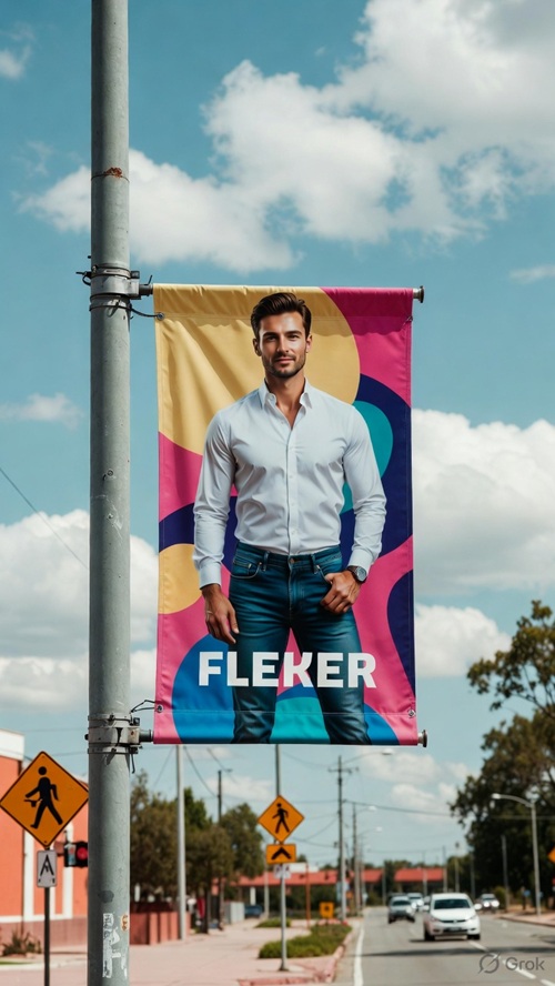 Signature: +LyykglDYJCIzRqkDGkhwTI1rFo06uHtyhoYmIDgJOzv4WEn8xleFw+6DfNYx1aXEOrfFqqgbUnWcTN17s5VvWNRwLjWqYrmpdq0fZXyoSpsQ5rbdVIJZycXD5bP0JnJDYy6ROQXCrcafpyKJWpoCO+whLgUPBFg/Shq0rGANkz25RWJSpBlR/aSKk0br2sv1RG7gkMpRrpZ5+vAIDtBlA7d0CcVHDmXdBQvMeJa0iIRAvkpEaCIC2O3tX6mV/LNx5HMkckb6QRhpP5Za7SnWW/axs1lDk4sDxTo1BQSbyoFXZNBseAQYSRbQEIUWKhGzmy2Ij0rUrPaIQYJAazO8Q==