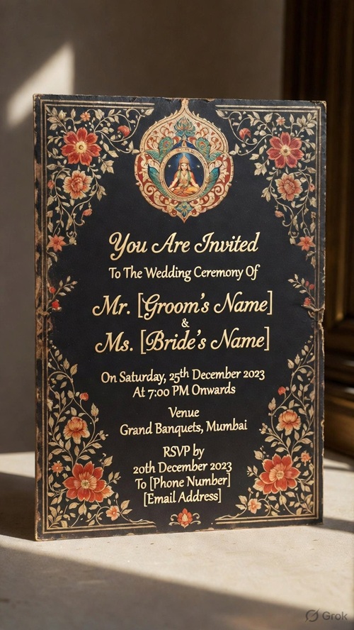 Signature: 4m0UctR5gCWNrgPQ8aCcooxukUUCA8tSJJSuA23MzTN2i1tu+5ZYh8TeOyC6oIWWlt9JNlNGX3kS+kVW/JVqSqZBkTrojFbl4CtT4YGIDGZAXabldC3GxSH6znwZKoJaxqWQlcEVJ85ac+rmG8bPx4zuW0mTmS+FHj2v86rB/HKuq+bvTFOvZJ8tsSmTOvwe1cIZ3XpeGZtwVnNgEvoH3Jtc3nTnsK3j4qokQ0dPAN14bayEy6FK8PrMEKA5LzXJ67CuNqOSuW02NpYSb65CFID2ZJunFzqKYI81RqsOk8boURP5O+oYHHqWtVMJKXG71h2zMQ8IiGQhRHMHWcyp/g==