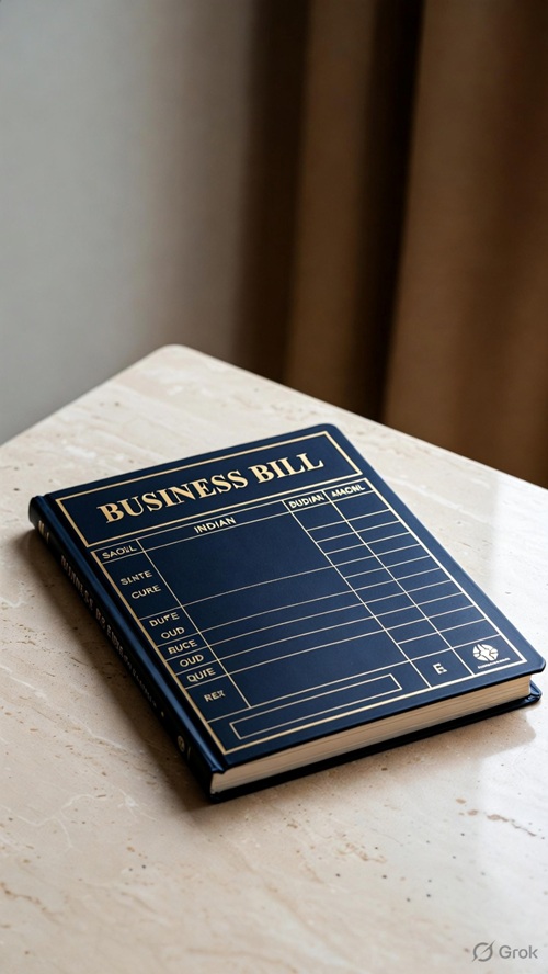 Signature: Sy7JEZm4/Ml+T1zeQ+JzS+2GULCEe5e50YCleXjc2pRnyeDngtjsAffJnSTkO0YgdQxuxsSVcxHwNAS7sTJs6zwUY6v98NVklronviDl67o0vIor6EW+qbzeE7ysOzTw/NtuVk0eYGLjPEkJwqZlK5ycrjNQRyFYtzlyEQMztfs/uTIpEXql/BJTRnew2JfOrxRPQzvoOacO2narW3PrZRxKZSUJ/XDCzExDf1X0veGv3zs84m9QZt9ZU+XIvzFb8kzlu79j8n/41docjBqtMsx/hu6Xs03nl6u0EtUmv1U=