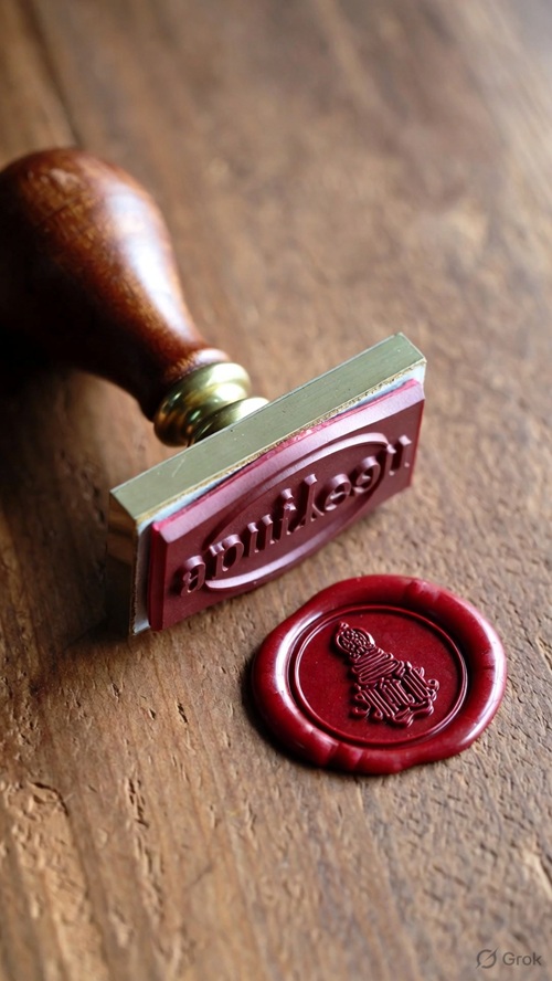 Signature: 4yWK9XUZrxj6YPw7S0m/4OowENreKmWoMuSg+C4il2hPs/a4gawhlceusKtqvyeyznUEkWT4nrI48y5Csb0g87Bi7f8sPTkgz99PSUS7LK/u0xtPmErwFeWtz9BCNw2JKsVRhxIp0YInk4HP2ESIEX0NjPUQvzMPCGXF3zBSFYgRVs2XLH44dFxFFjYKS1N6+/lDGQ/gJBthfV8QBi4PQNirStAh+XYjMBbR1utJkRFr6TkURdzbfAahUCBk4zT2PP4Z9sqy9QlhmDDPWah2UUUQtzQWmu7FhGGsjgFNnEgRi4QtuL05wkKtvsaukJR2UvAOBMMCF3Lia0y0xcbDrw==