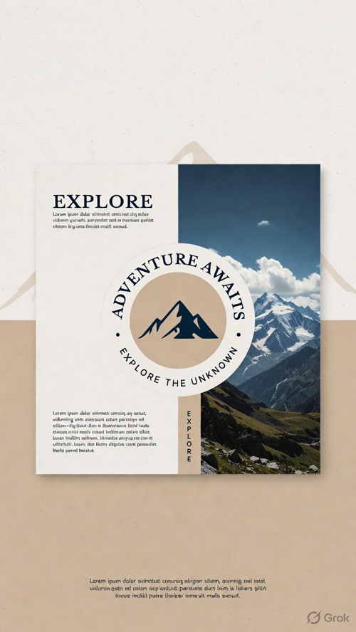 Signature: 8QKYo/WTT2O0gZY3dtvstYu02B18DbpZS4g4C4xUCbXLY/rZO1679lJObzNSjqKgkfM081m2Cke2/UB1Tt7K/TWIQMsX3DXnc3XW+oTRmiKIoB/PcTeeXQF5/oBfsNTp2Qxz9FL1LPNqH8ENqXppZabv8TkV1TNr+tkh3LLu2ZIMF7SqabXfLU60J0PFKABP8ineXGK4MQE/z5ht15Hl2ihUUXIhXZpjRRw/4ufaquwMPRGfw9+n7CqVo0TRTVsUfQJP1QZVaDjSr4bq5LXo8lXvjFq11olcU2pHpqdKOMTQmWCBO7udryA7NfoaCxwP