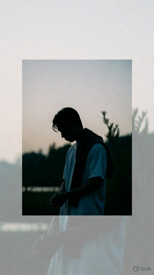 Signature: InQ0zt8Ty7n0ZsMfW1pQqLh4bTQFmYEnfvYdTKkA2MY2hc8scUKQ/708IIb7wqQkYKd4jyTU18bRfRXFKk1+ZoQfublRJLQ9B2KchFVXwL81R/hy27jl0s1eOAbBvbgEc3wnF0Srxt/1p/IIiucPDy5OOWBt7nPNabVtTGwOyZTSphaI8OsLcANRcSV3QoTOrJxz6hDZNxKUYQFSkdxaejvLrEFUH1TGP4XGvAZ3JxSm5NXvUCy5CPrihA1c/45BJTXQ7bWbcsqGH+X0cMtH5gM4ssyBM4lcMEM8uyeeiz4=