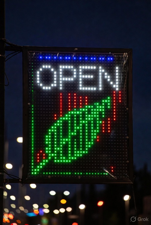 Signature: voWm09QTB83ulOp4MlWjD9NvpolXVgDOa+eIL1esrqebPTE0B3zx/eqb5k+7fyQGp2N2cwQEIEPGisR+BzxoIU6e6XUaJmEpyBjb6D/J943UZS9ies70KNVNfKRkS7A70nM49PcIH+O01kCSp931MsVnVDyVFQxAZzeDQCS4dYnVIw/zw5cei0VNo1dGCZ217LJbqsuDi5p7XtWljf8wVixjB7+YmMMvKOtXRYVCQBSm4k4vXAVglZDDkz7WIRVLjE5mrdarB3t8PYrxU2FS5uu37azKSKYWEzHzQQQqqjJF3u5GlSfZSP9mYKoi3plP