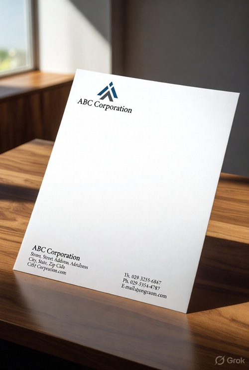 Signature: n0YpRaJGJgTfrNdvvrjKJrZKzOK996M4UePhwck9aXuA16JUWhRN6SURDhaEFk2o8syDfUe+7ugXZbh+of0vY+K0GzgqATbb+76Z4kzUtlzYLUhOGtf/4RJQtPlcFSB0rZ83O46gVnZjWpf92QEvTjyoqD2u6DcHxM2VReWtH34LwIaS5QZZ5fVUCrXctl4+CjLqmwWWpiZM6zVVrsigutzN6MuEGmpYqs1oNS2fTcnzYzTboaBGmKsEmySGOxuwLkMksf4uP+otKadg2YgjIsP/CiHY8Ot/7PCJBLhHFKsI5rKEm6tQk2HyrSyOz162