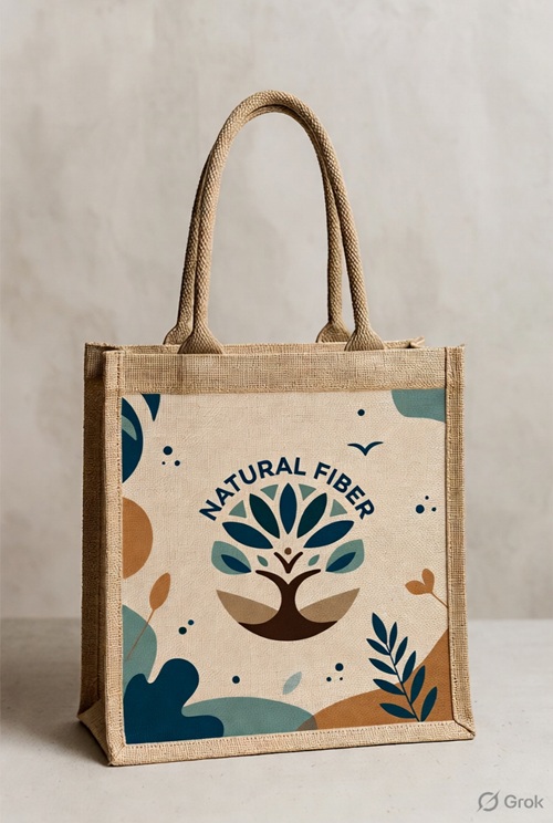 Signature: IeYf6OqnRbEc3J0D764NNOSidwfhJYfPpE2up6f0BtOGzOYEn1kUiQMR9m37iqYsuAvjrMpxiuL5G8MMuYO7TnL7teX6+u64rqjADxeBzmgoyiaP5ZSy8lnq0lr9lN8iArLeskcv5YgMNXv3gh5O/I/Wj3eakq0EhI4579IsYlzl5ve8a1D+jiCQelSKk+3ODLOxLOV9f3KFFkYztdhcAHGWHtDSdZGbdEqJ/HcCm+9uR0Rxvd3YwZatD8kvtzCMYpn8tpx8K3rBDx82K4zXT3eQlY3QxDDMb4PBDNZMwbI=